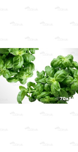 Tło kulinarne K_223